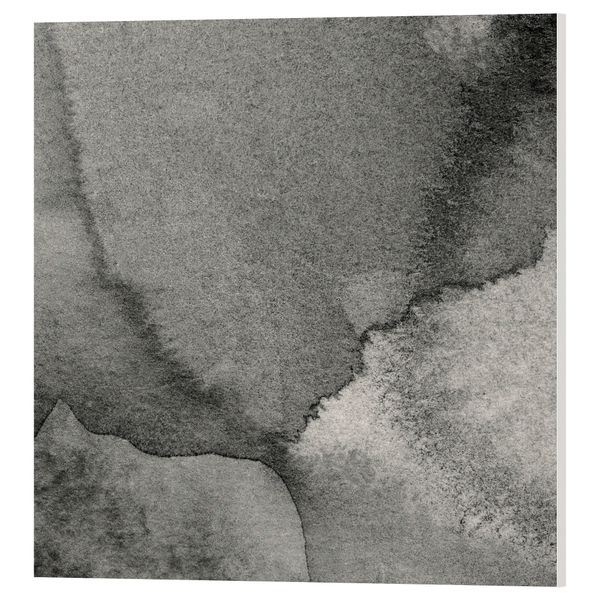 Дверь КАЛЬВИА, с печатным рисунком - фото 1