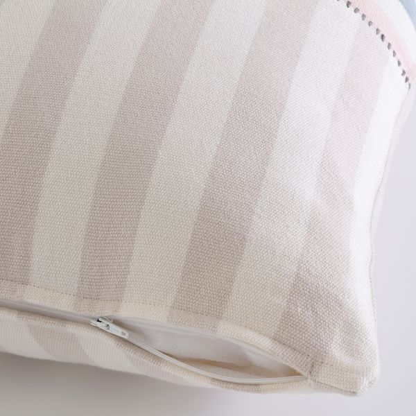 Чехол на подушку IKEA ROSENDUNÖRT 805.278.85 - фото 5