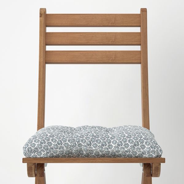 IKEA в интерьере - схема-чертеж с размерами