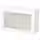 BESTÅ Комбинация настенных шкафов