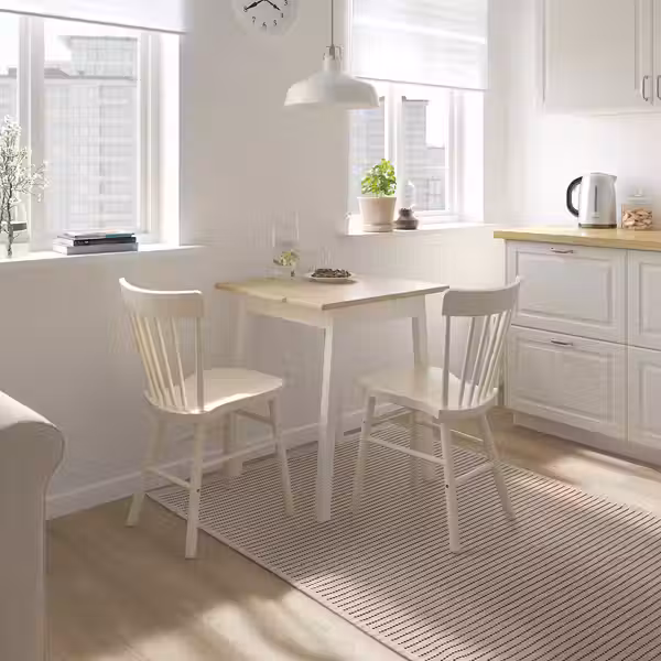 STARREKLINTE СТАРРЕКЛИНТЕ Ковер, безворсовый - фото 4