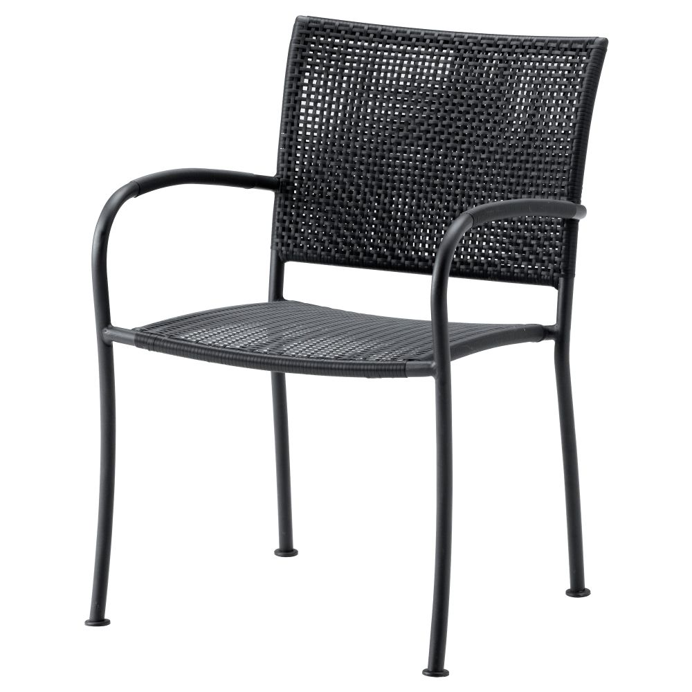 IKEA в интерьере