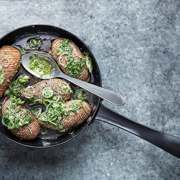 Сковорода, углеродистая сталь 20 см IKEA VARDAGEN ВАРДАГЕН 804.380.16 - фото 6