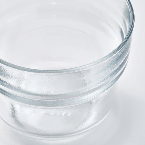 Стакан IKEA, дополнительный ракурс