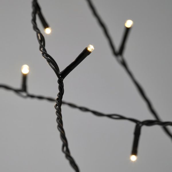 IKEA в интерьере