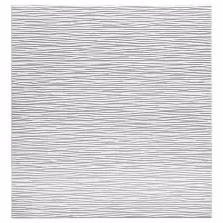 LAXVIKEN Дверь - белый 60x64 см