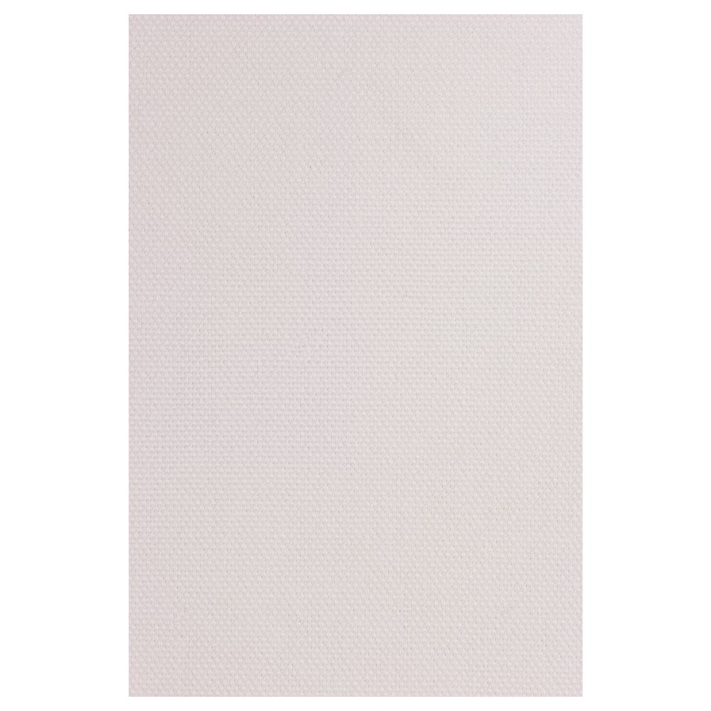 Ткань МИННА, беленый (150 см) - схема-чертеж с размерами