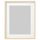 Рама, под березу 40x50 см IKEA HOVSTA ХОВСТА 403.657.57