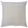 PROFETBLOMMA ПРОФЕТБЛОММА Подушка - светло-бежевый 50x50 см