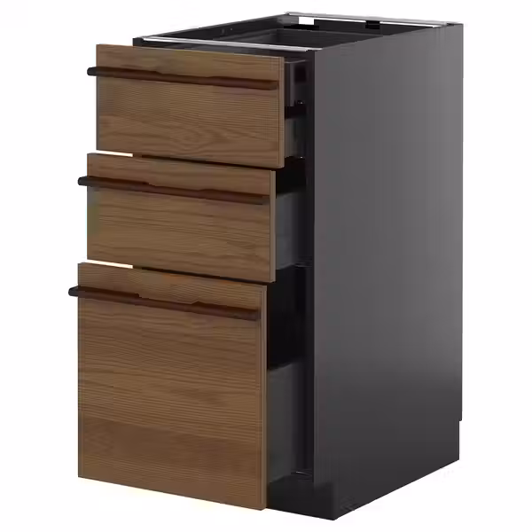 IKEA в интерьере