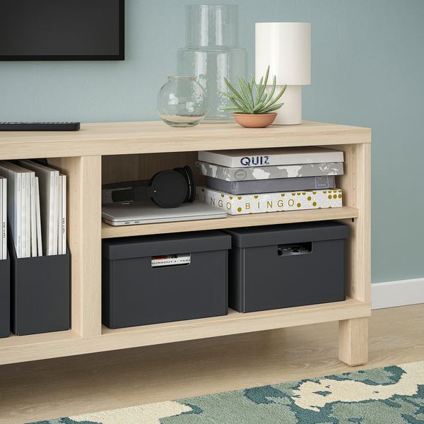 Упаковка 3 из 9 для IKEA