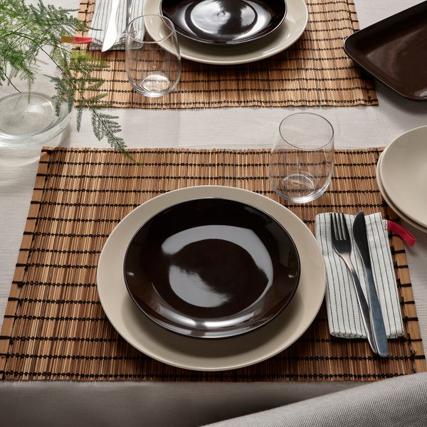 IKEA в интерьере