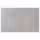 KALLVIKEN КЭЛЛЬВИКЕН Дверь/фронтальная панель ящика - светло-серый под бетон 60x38 см