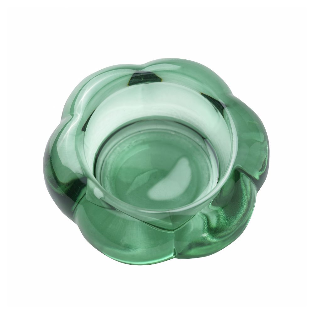 IKEA, вид спереди - схема-чертеж с размерами