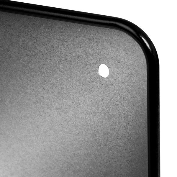 КЭНГСЛЕБУДА Настенное украшение IKEA, дополнительный ракурс - схема-чертеж с размерами