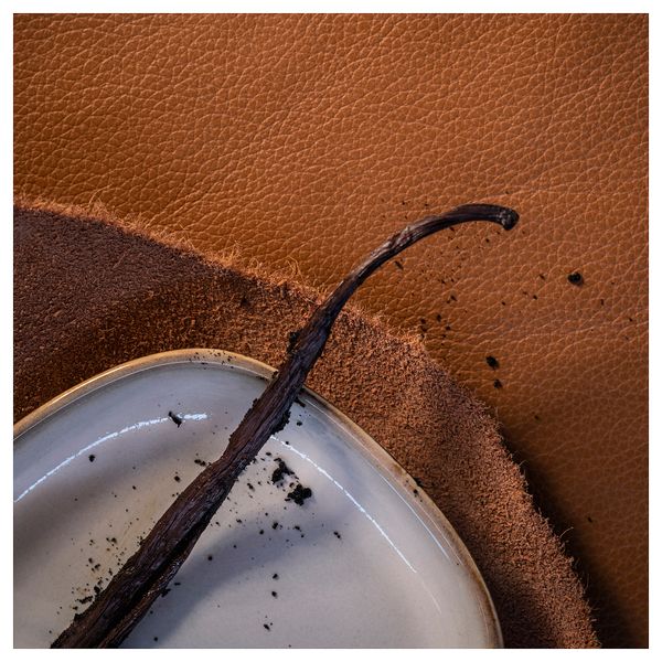 Свеча греющая ароматическая IKEA SILKESTRÄD 405.705.50 - фото 2