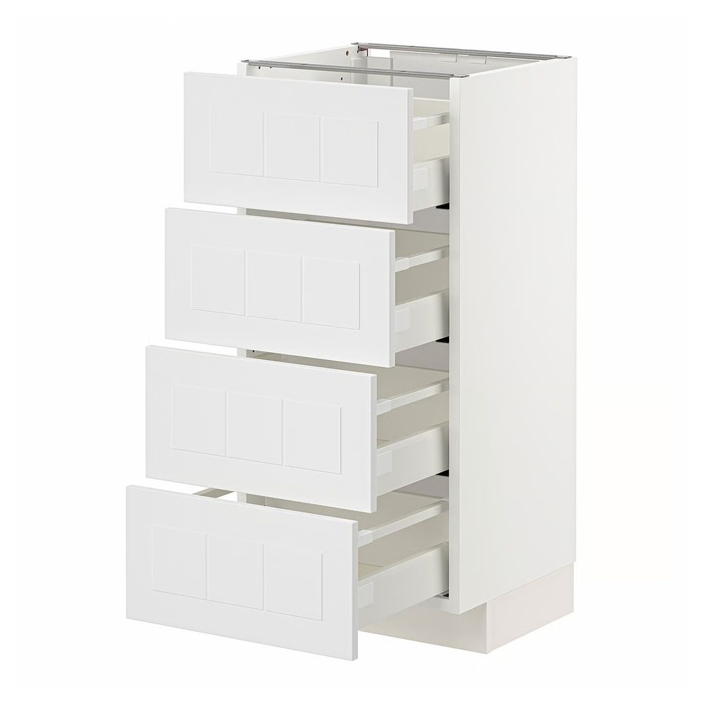 IKEA в интерьере