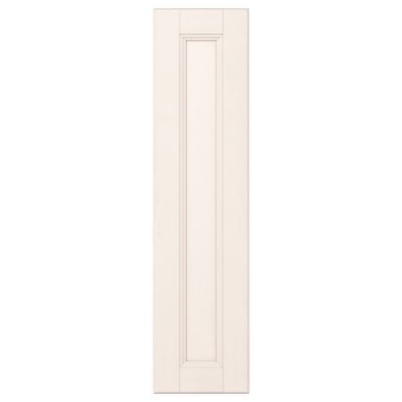 Дверь ЛАКСАРБИ, белый