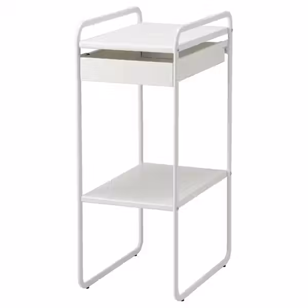 SUNNERSTA Модуль для хранения 56x38 см - фото 1