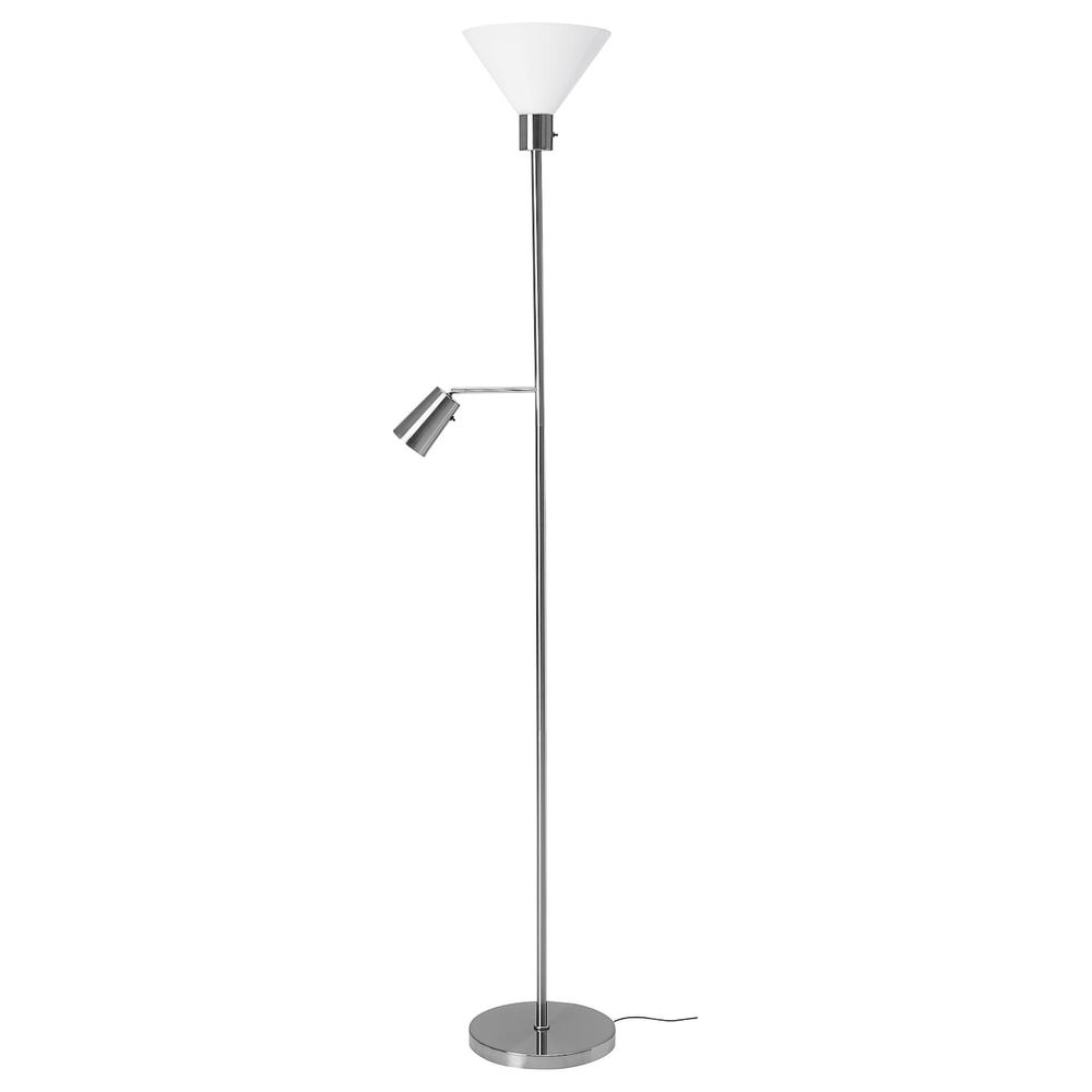 IKEA в интерьере