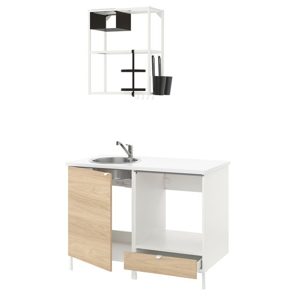 IKEA в интерьере