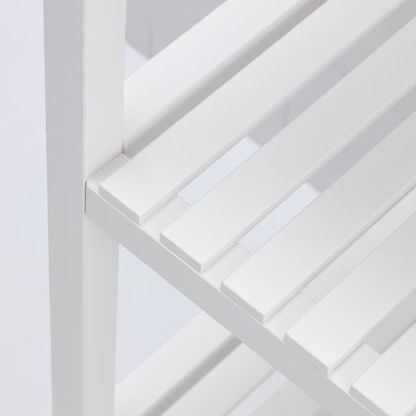 IKEA, дополнительный ракурс - схема-чертеж с размерами