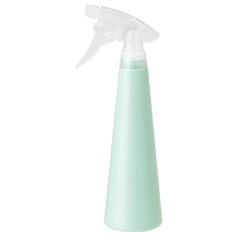 Распылитель ТОМАТ, светло-зеленый (35 сл) - фото 1