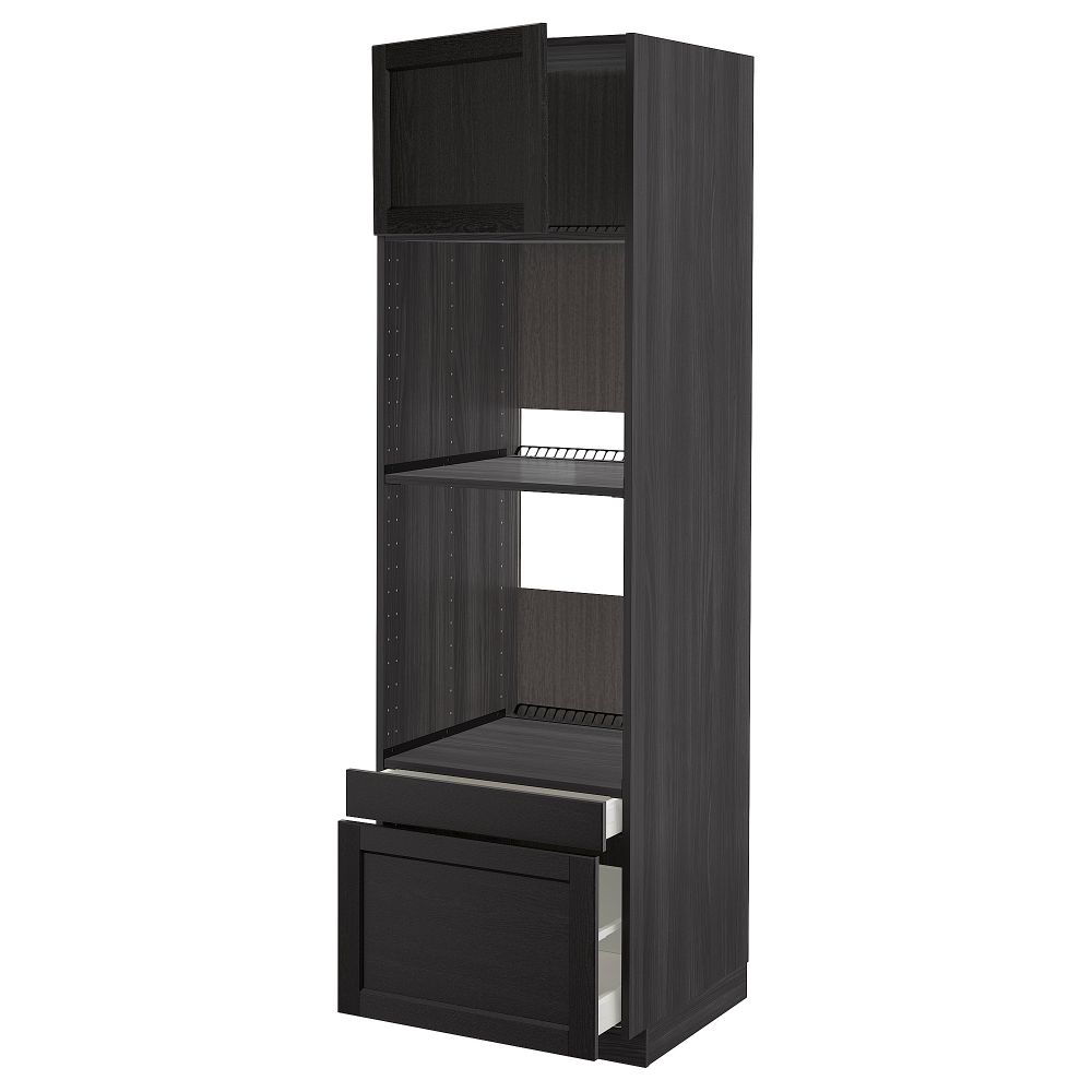 IKEA в интерьере