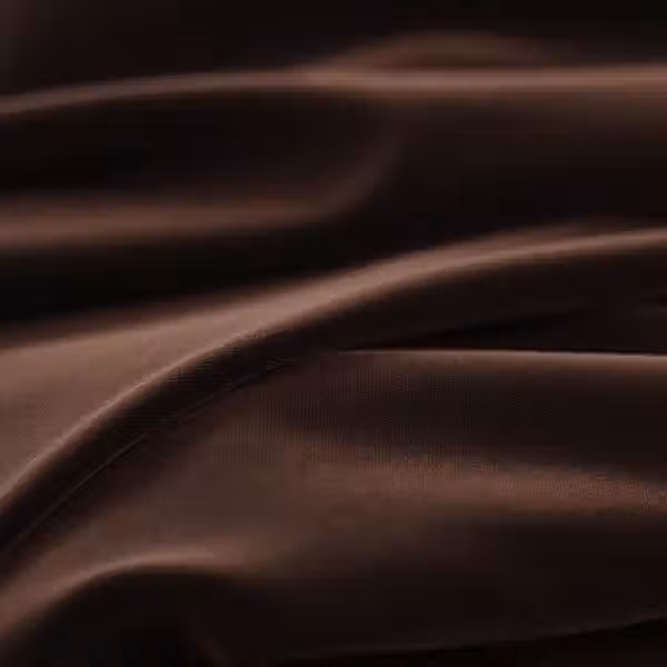 STOCKHOLM 2025 СТОКГОЛЬМ 2025 2-местный диван - фото 6