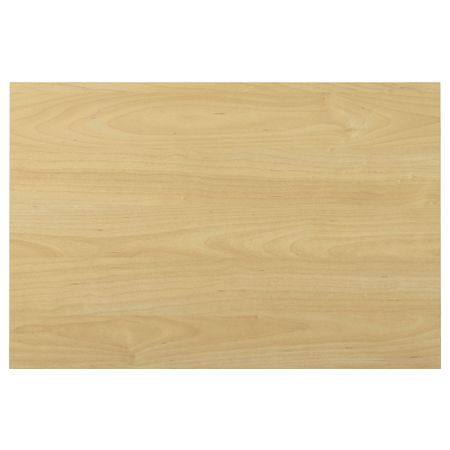 Дверь ТИНГСРИД, под березу