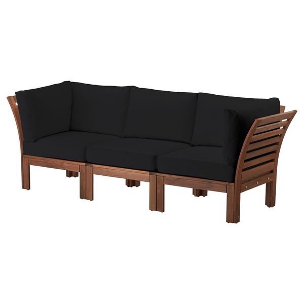 IKEA в интерьере