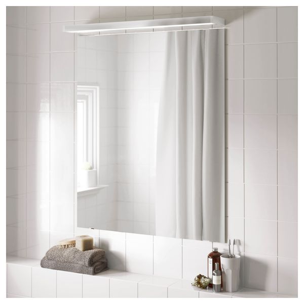 Зеркало ГОДМОРГОН - фото 2