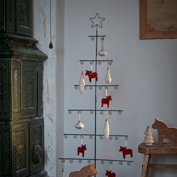 IKEA, дополнительный ракурс - схема-чертеж с размерами