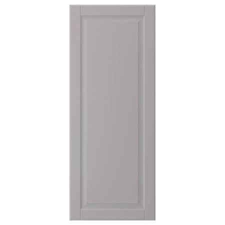 Дверь, серый 40x100 см IKEA BODBYN БУДБИН 503.670.15