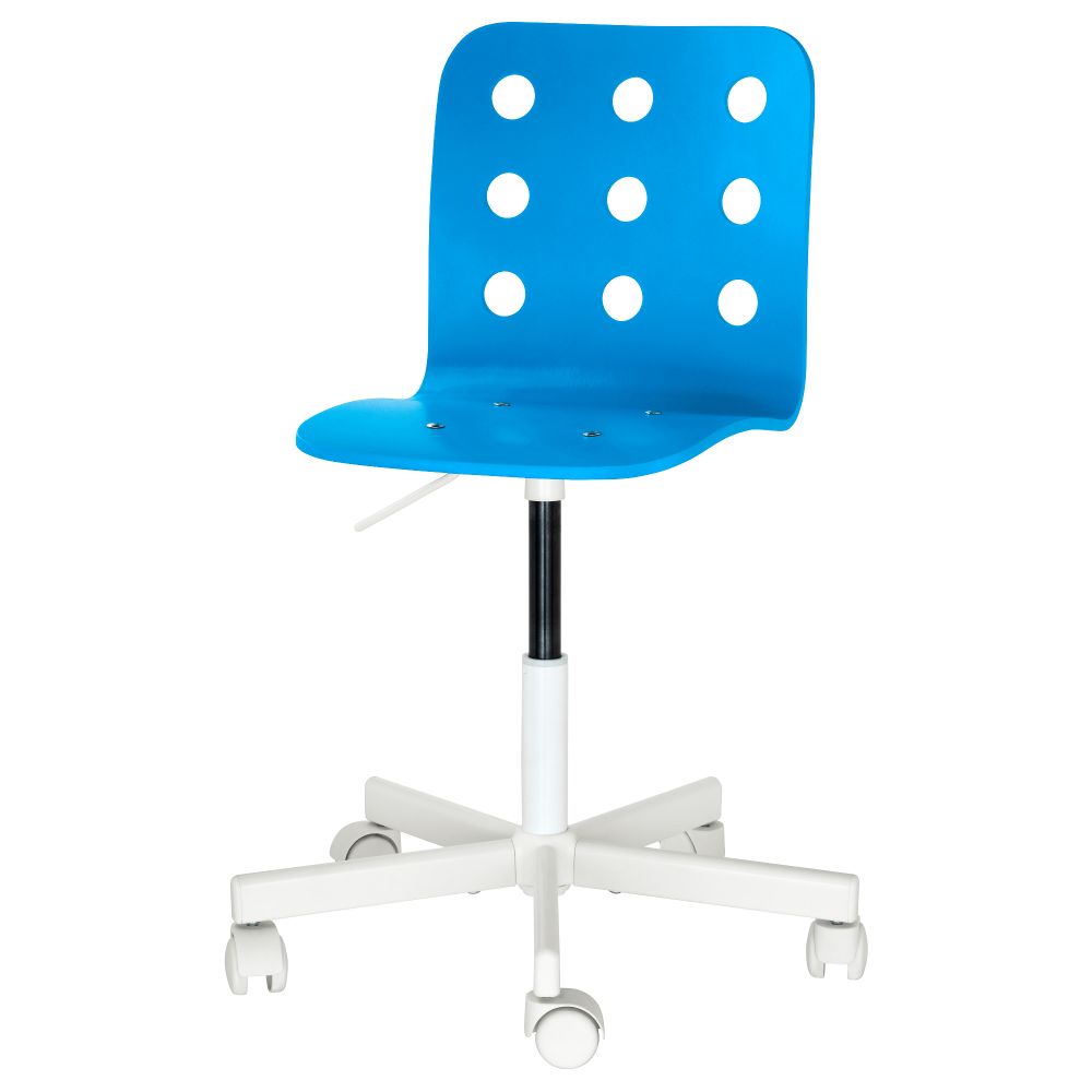 IKEA в интерьере