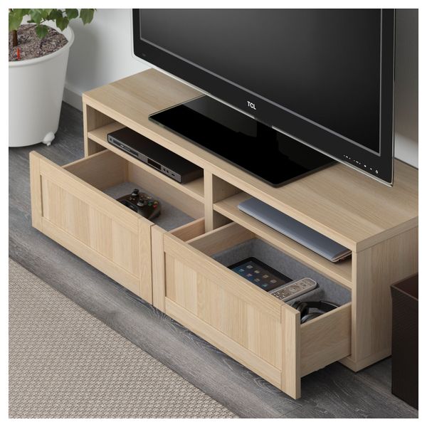 IKEA в интерьере