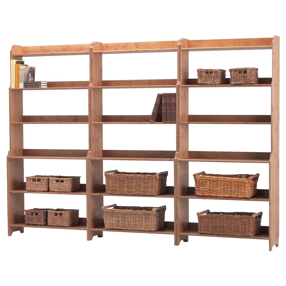 IKEA, вид спереди - схема-чертеж с размерами