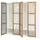 PAX / TONSTAD Гардероб, комбинация