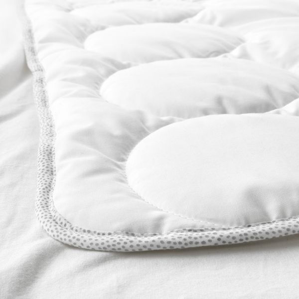 IKEA в интерьере детской