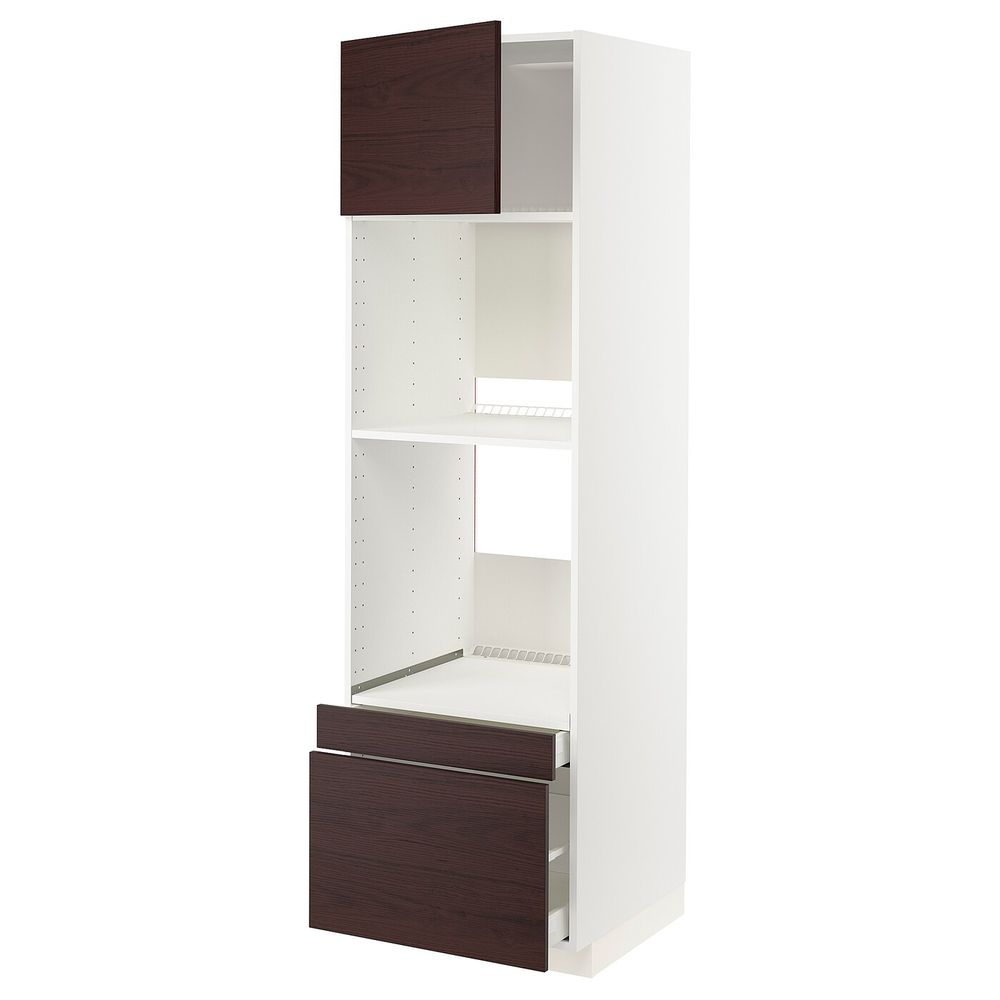 IKEA в интерьере
