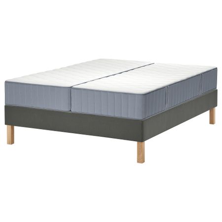Тахта IKEA LYNGÖR 595.536.16
