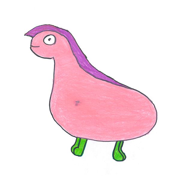 IKEA, дополнительный ракурс - схема-чертеж с размерами