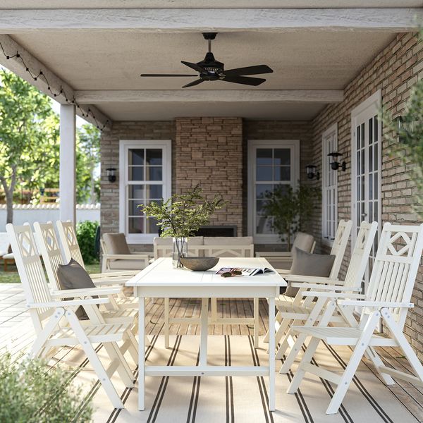 IKEA в интерьере