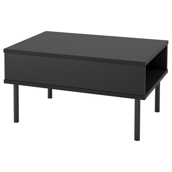 IKEA в интерьере