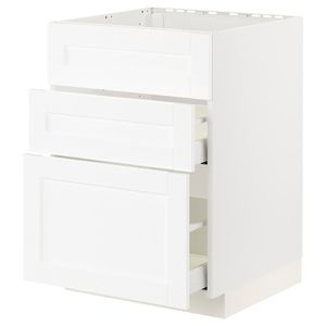 IKEA в интерьере
