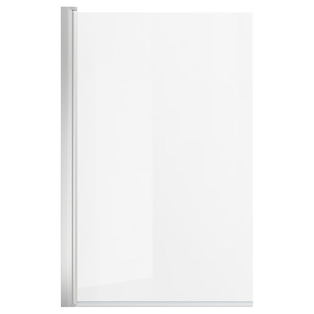 IKEA в интерьере