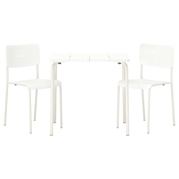 IKEA в интерьере