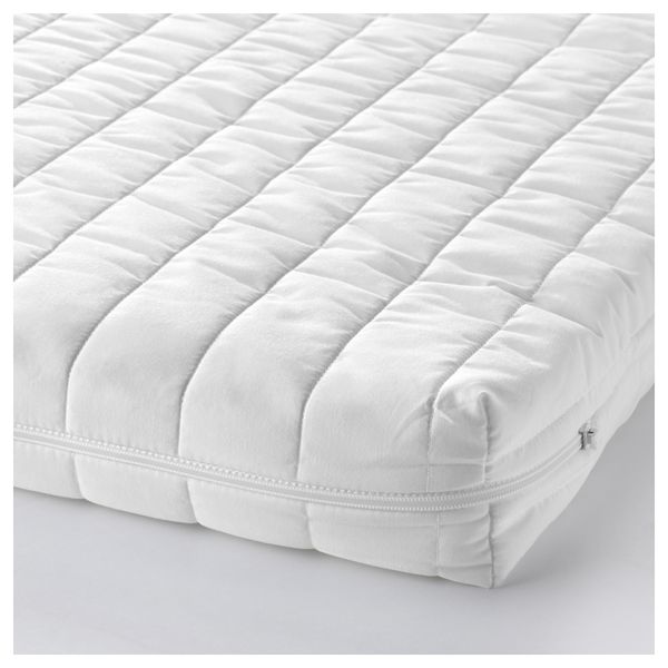 IKEA в интерьере детской