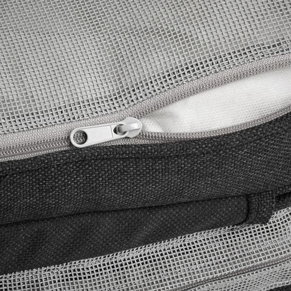 IKEA в интерьере - схема-чертеж с размерами