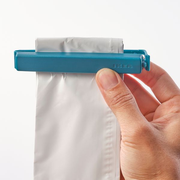 Схема размеров IKEA - схема-чертеж с размерами